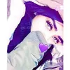 user95478120