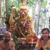catcatsamui