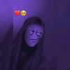 miskineyyyy28