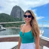 thays_pascoal