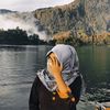 novinda_anika