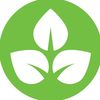 Australian Conservation Fndn.