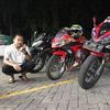 dickyhermawan30