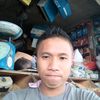 jerald12346
