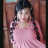 nirmalaayu561