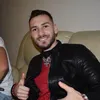 bizito7