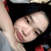 endang_pwrt