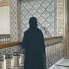 لاَ تَنْسَى💫