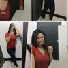 mjb_olavs