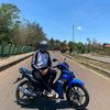 lakawa_sumba18