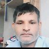 samsodinansari11