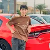 ملوكي