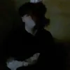 _xucks