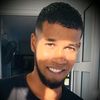 jordanlvan2