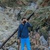 habibsyahrunr