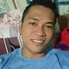 user235381979