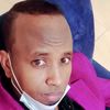 abdihakimsharifahmed