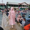 fitriah463