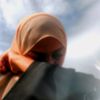 sem_islam