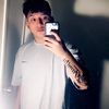 gabriel_calderonnn