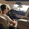 adhamelsayed500
