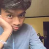 thinkaboutzuki_