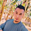 ahmedtawfiqadam