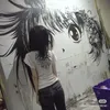 fw.as_5
