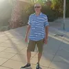 manolitopiruleta