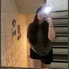 pamaevasquez