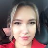 anya240991