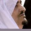 saad6411