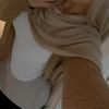 unkwn.181