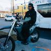 babedirtbikelife