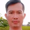 noomna1984
