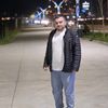 bektassoglu61
