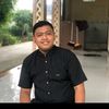 achmadfahmiputraprasetys