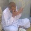 mansoor_e_millat