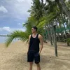 itsmikey_boy