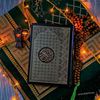 hussainbaba15121472