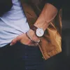 amirjyousef