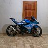 superblue124