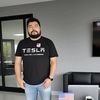 eduardoguerra50