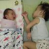 user202461752