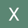 xydse