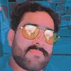 arfan.baloch8
