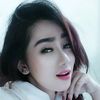 putry_salju14