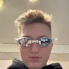 rankeed_02
