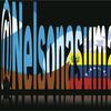 nelsonasumar