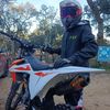mattwag83d